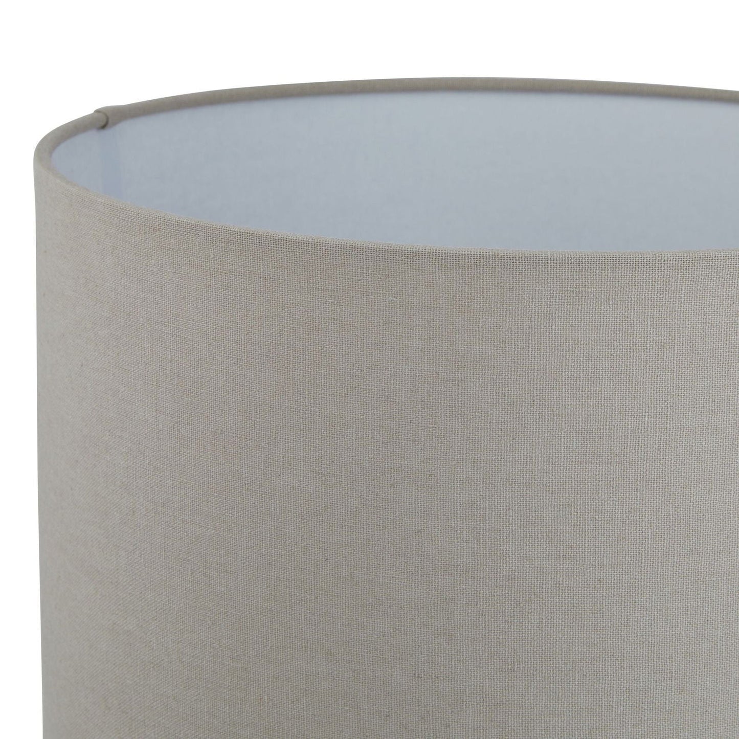 Marco Lamp - Home Chairs