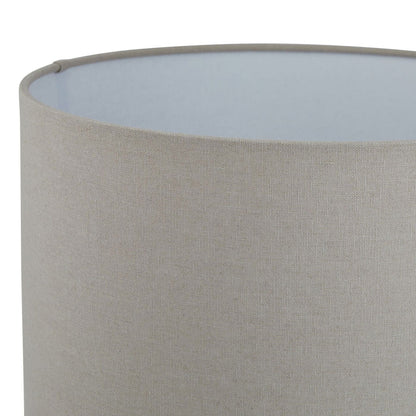 Marco Lamp - Home Chairs
