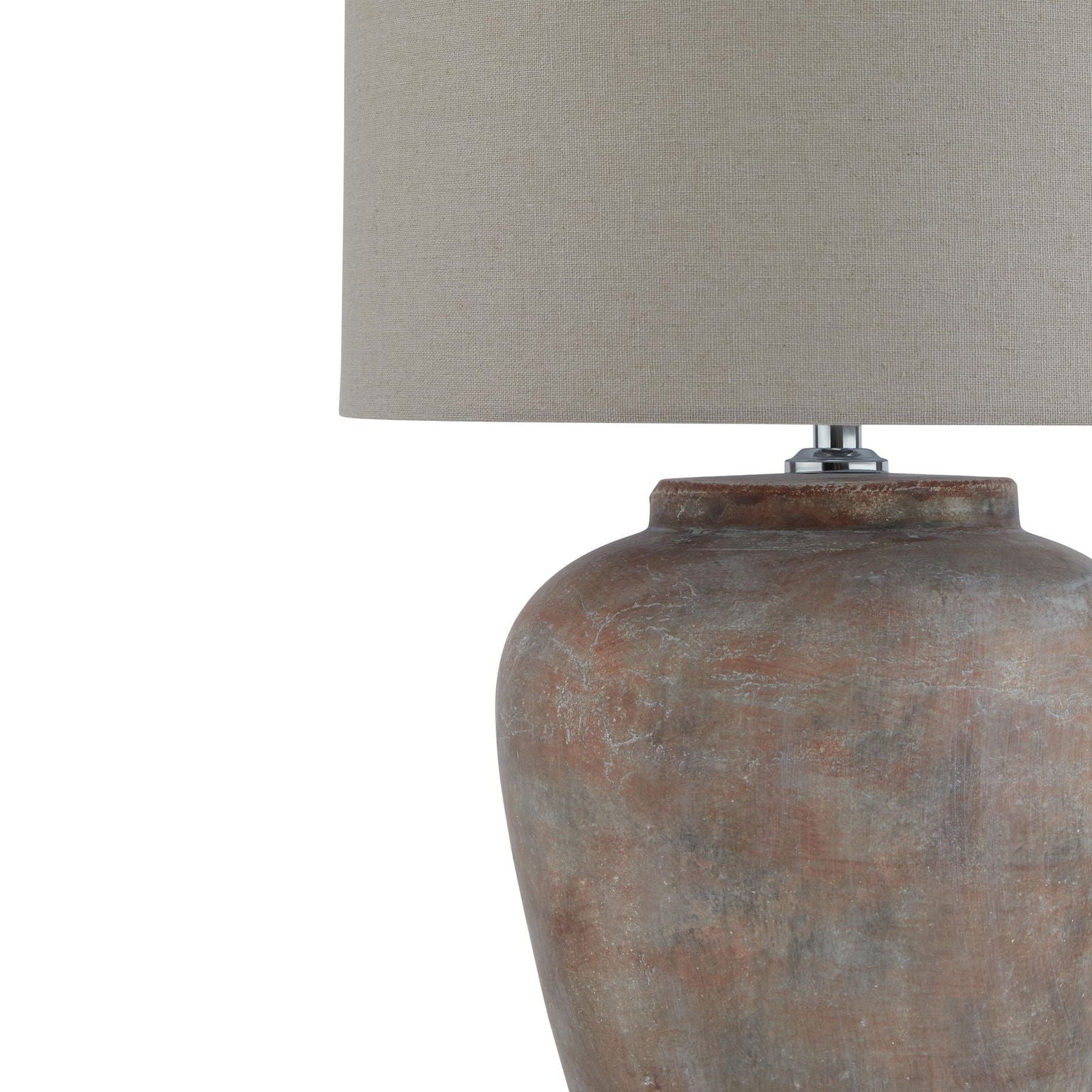 Marco Lamp - Home Chairs