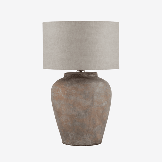 Marco Lamp - Home Chairs
