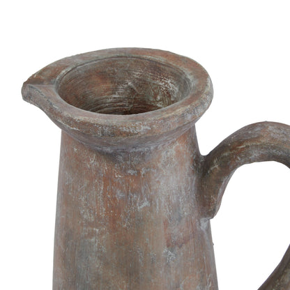 Marco Tall Jug - Home Chairs