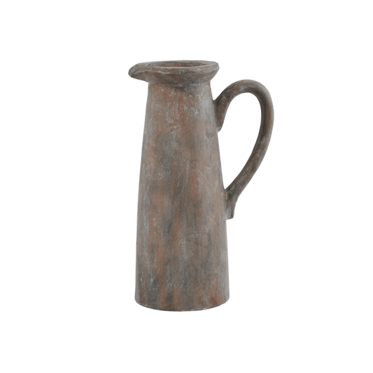 Marco Tall Jug - Home Chairs