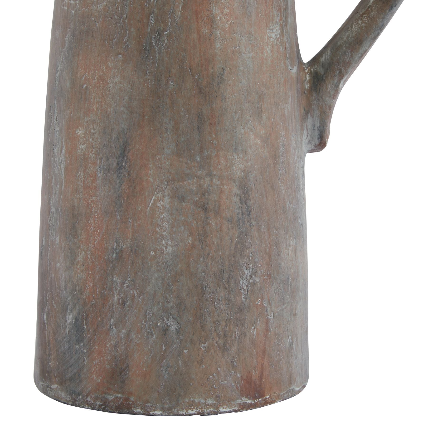 Marco Tall Jug - Home Chairs