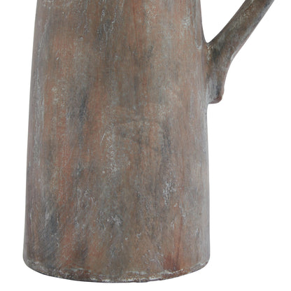 Marco Tall Jug - Home Chairs