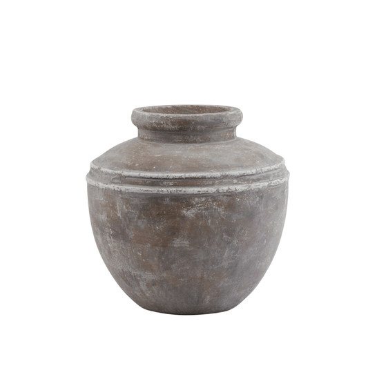 Marco Water Pot - Home Chairs