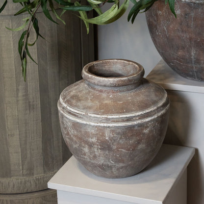Marco Water Pot - Home Chairs