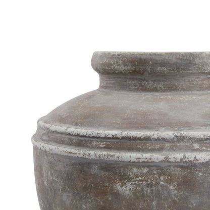 Marco Water Pot - Home Chairs