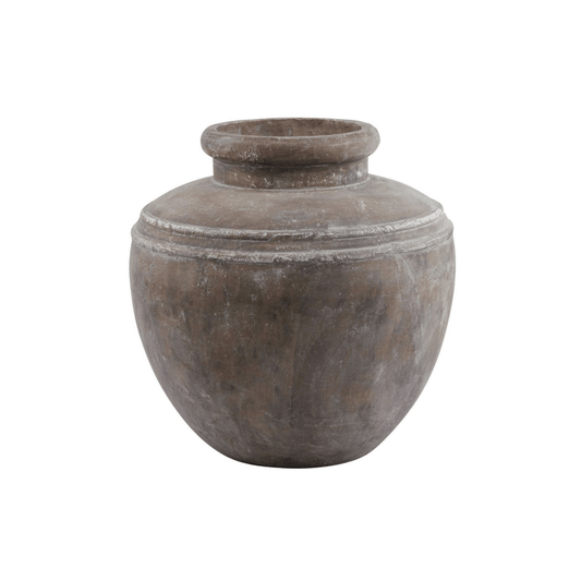Marco Water Pot - Large - Home Chairs