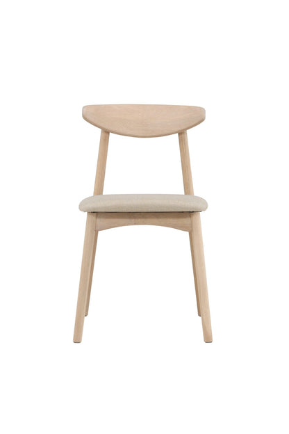 Maren Dining Chair - Home Chairs
