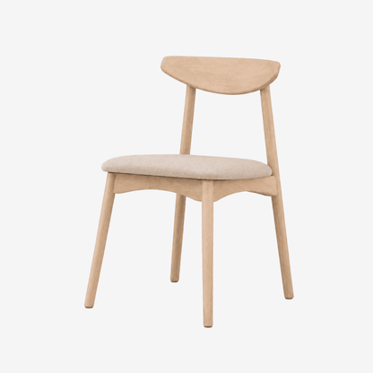 Maren Dining Chair - Home Chairs