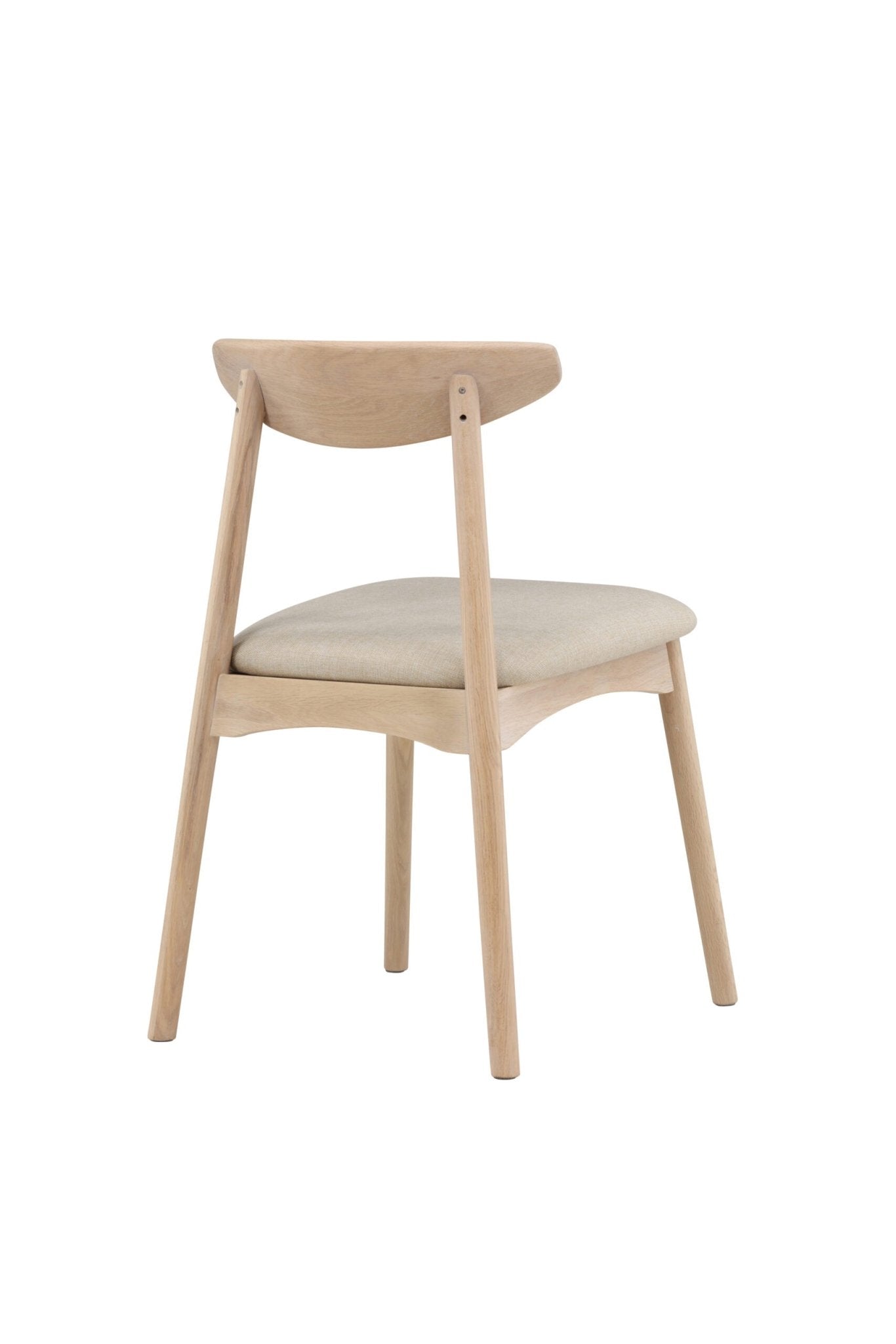 Maren Dining Chair - Home Chairs