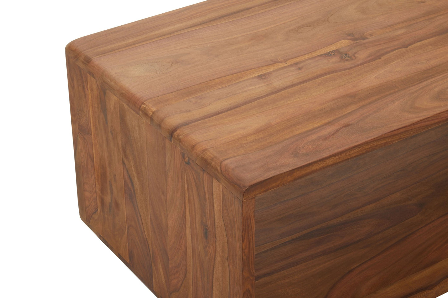 Mary Coffee Table - Home Chairs