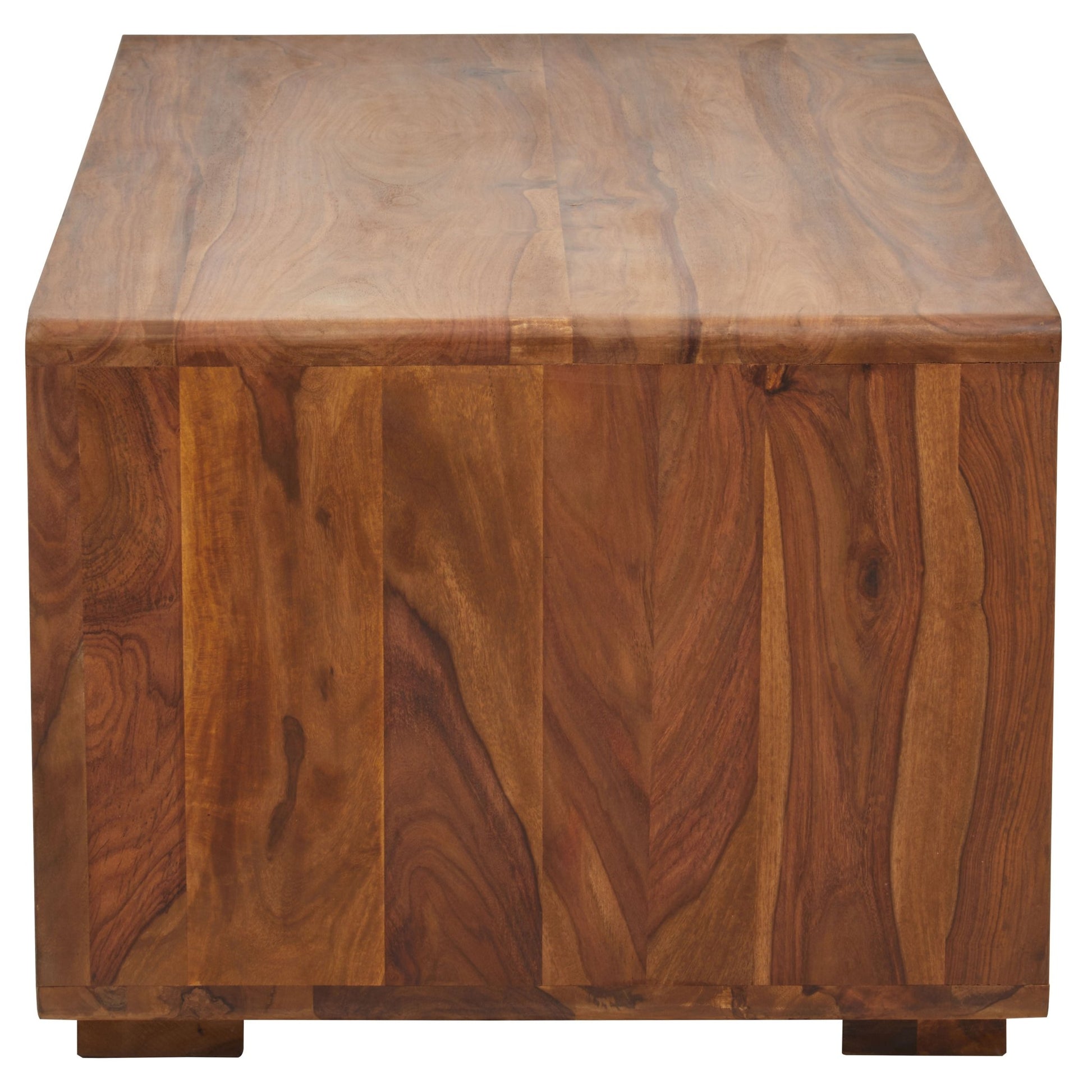 Mary Coffee Table - Home Chairs