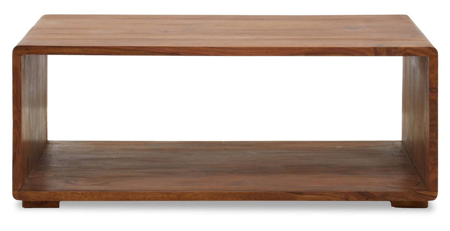 Mary Coffee Table - Home Chairs