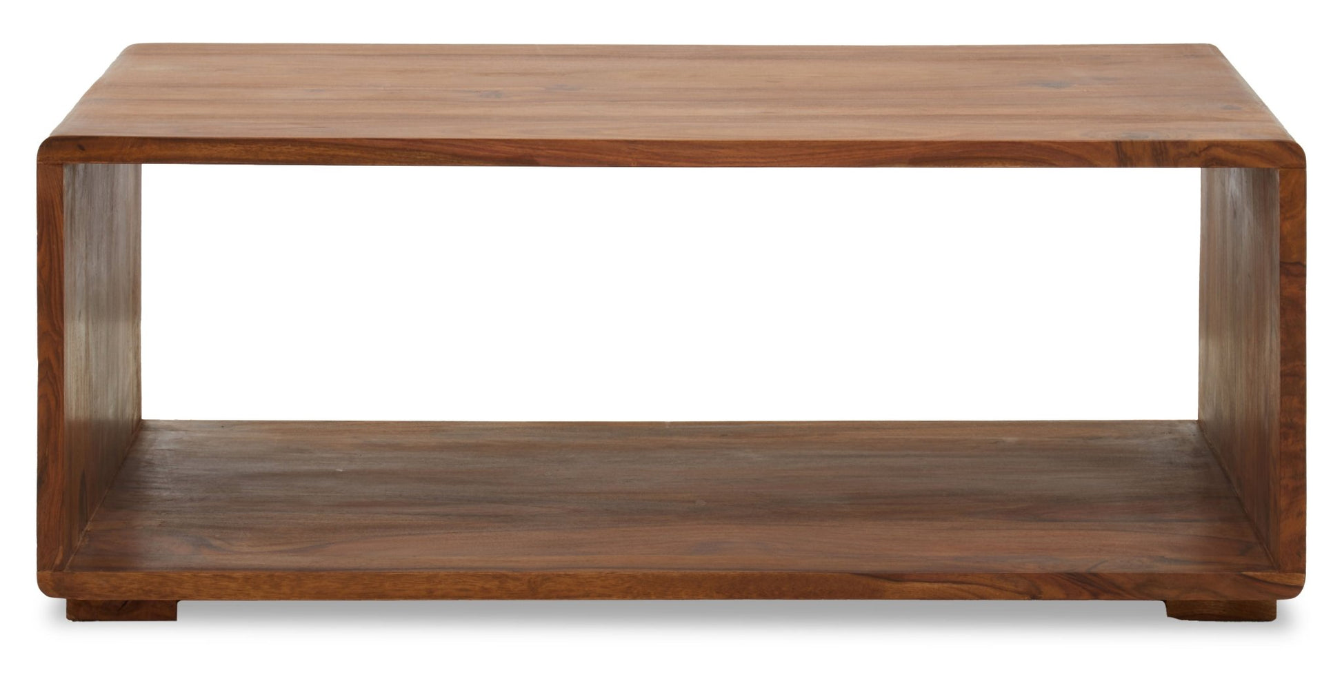 Mary Coffee Table - Home Chairs