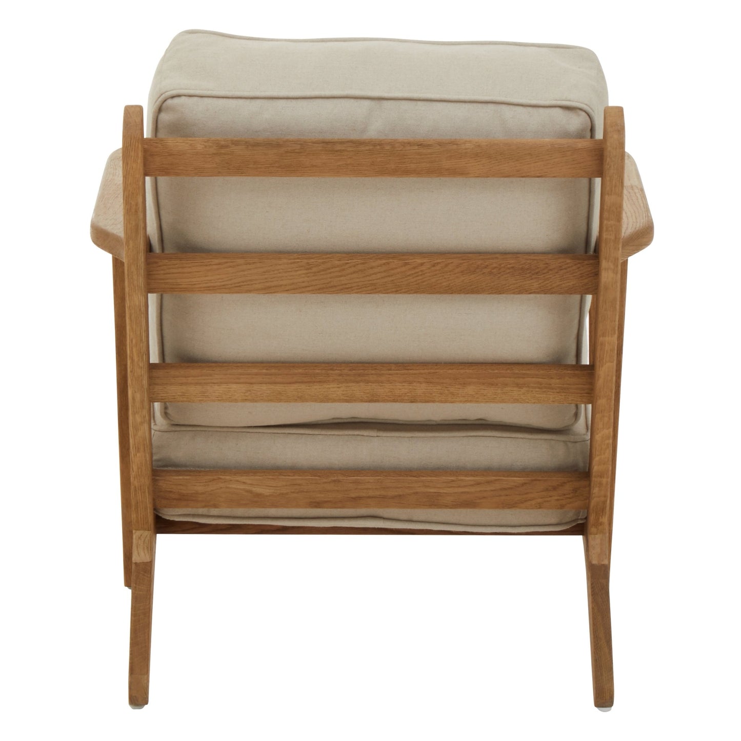 Maxwell Armchair - Home Chairs