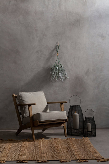 Maxwell Armchair - Home Chairs