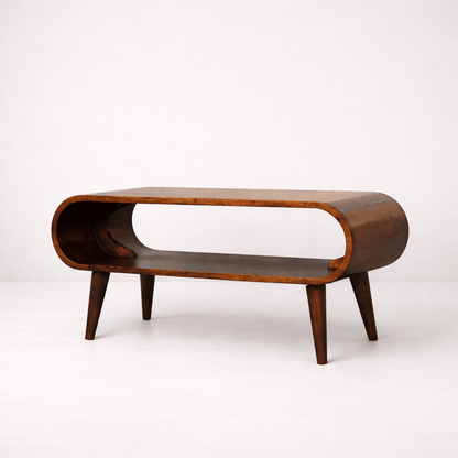 Maya Coffee Table - Home Chairs