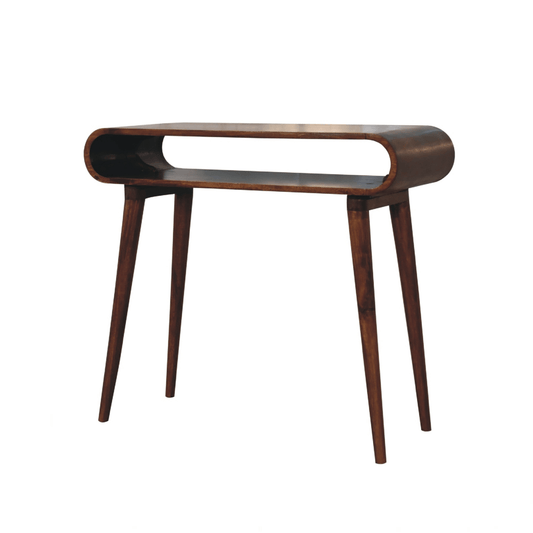 Maya Console Table - Home Chairs