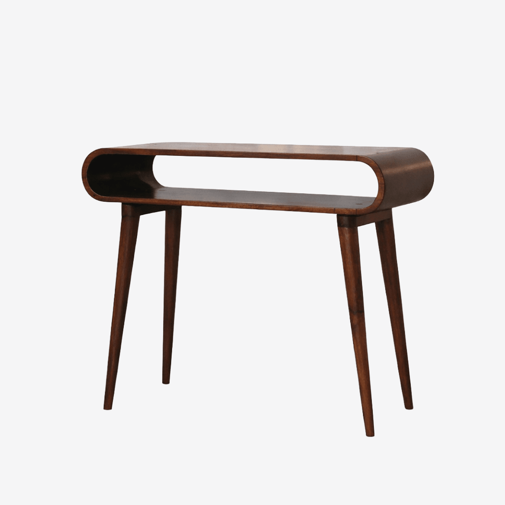 Maya Console Table - Home Chairs