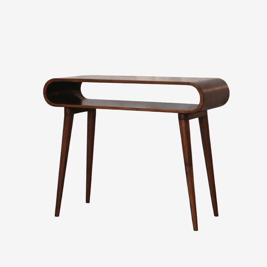 Maya Console Table - Home Chairs