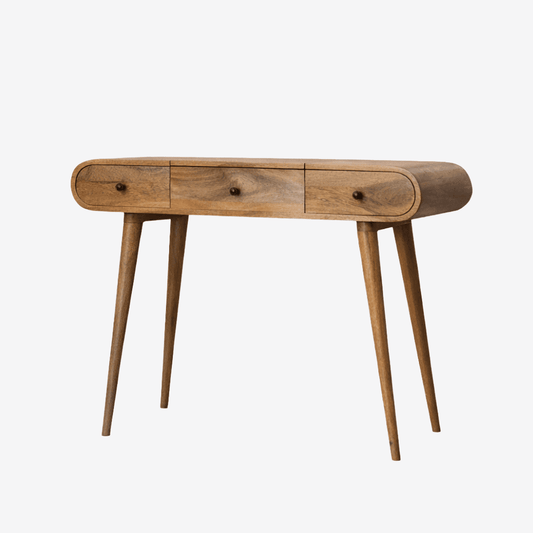 Maya Dressing Table - Home Chairs