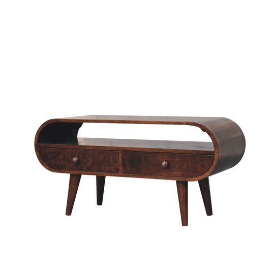 Maya TV Stand - Home Chairs