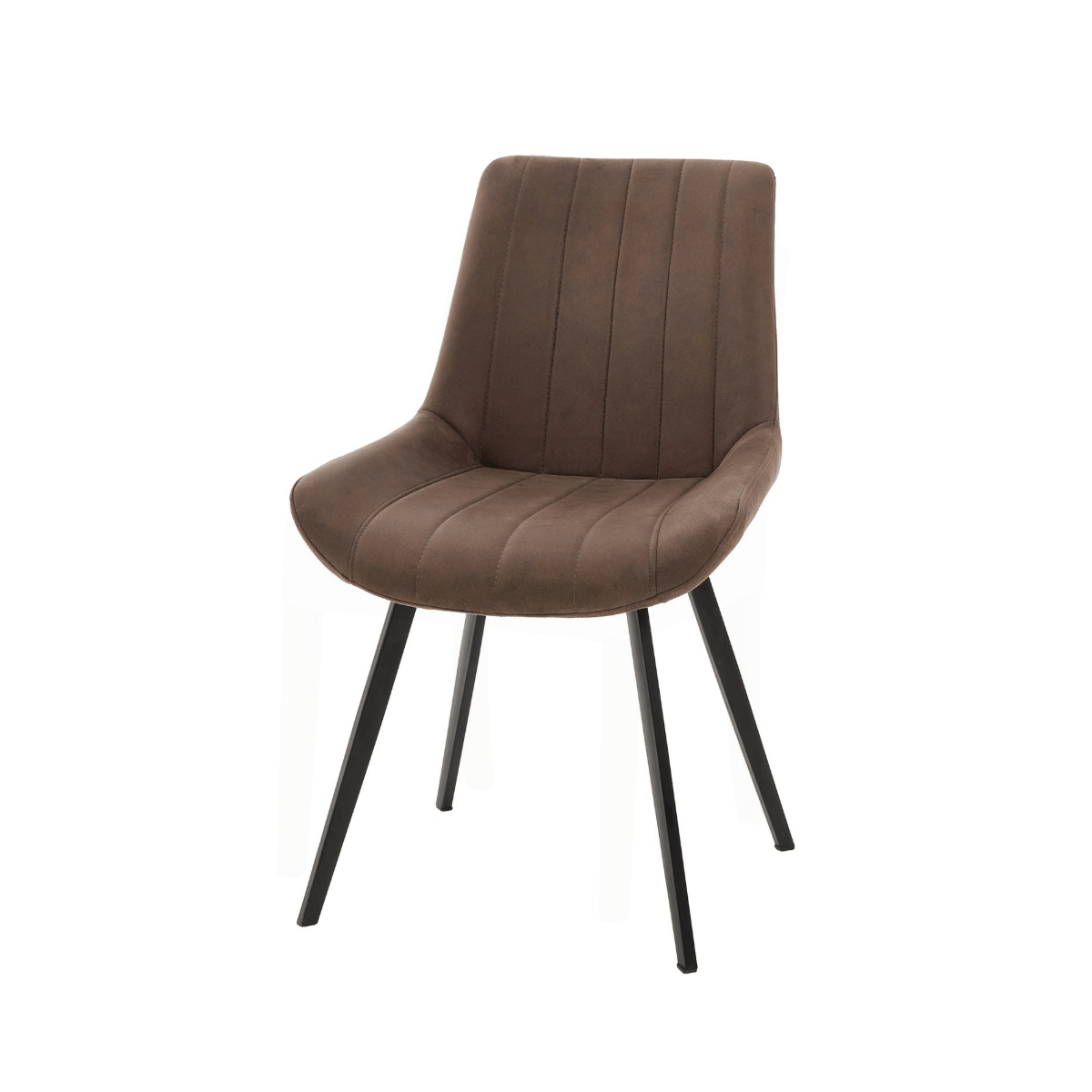 Megan Dining Chair - Home Chairs