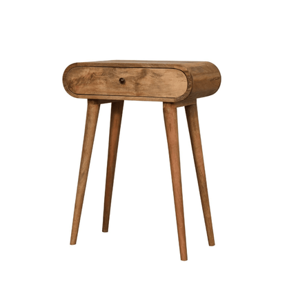 Mini London Console Table - Home Chairs