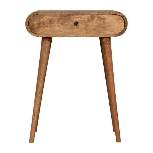 Mini London Console Table - Home Chairs