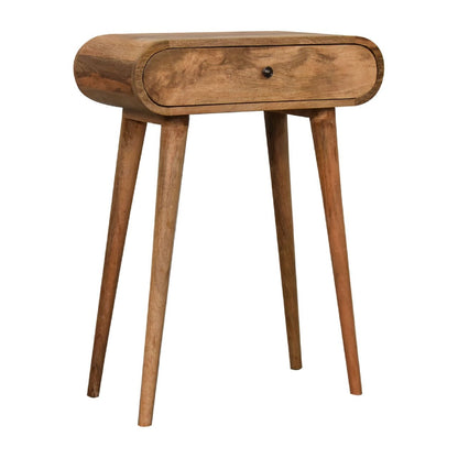 Mini London Console Table - Home Chairs