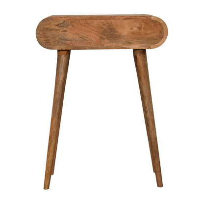 Mini London Console Table - Home Chairs