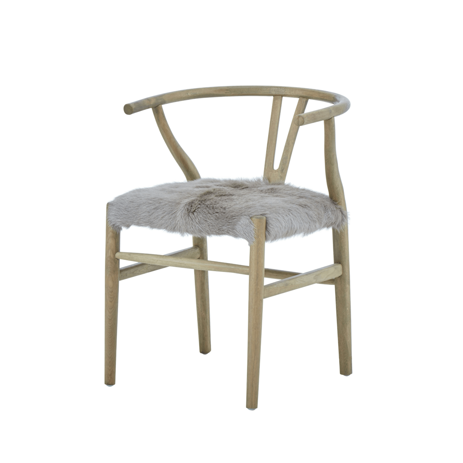Mira Dining Chair - Home Chairs