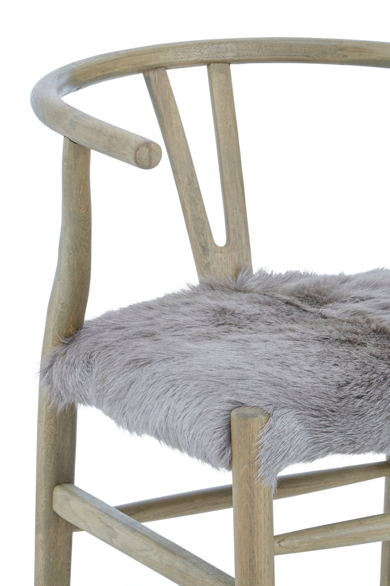 Mira Dining Chair - Home Chairs