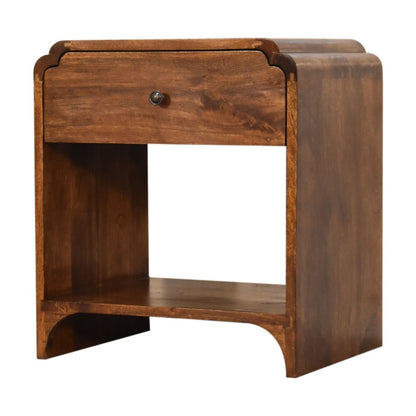 Newton Bedside - Home Chairs