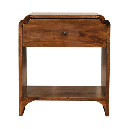 Newton Bedside - Home Chairs