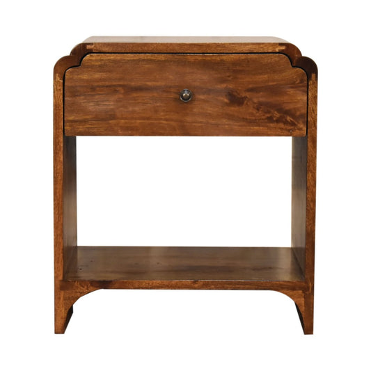 Newton Bedside - Home Chairs