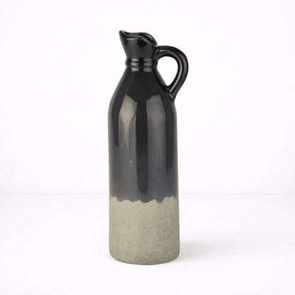 Nico Jug - Home Chairs