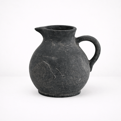 Niki Jug - Home Chairs