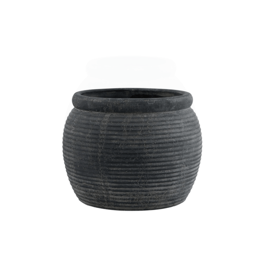 Niki Plant Pot - Home Chairs