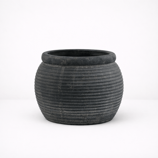 Niki Plant Pot - Home Chairs