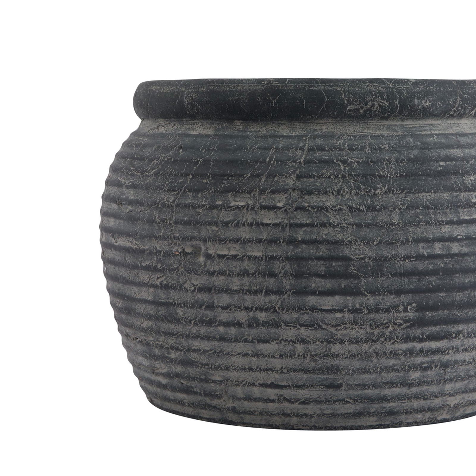 Niki Plant Pot - Home Chairs