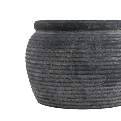 Niki Plant Pot - Home Chairs