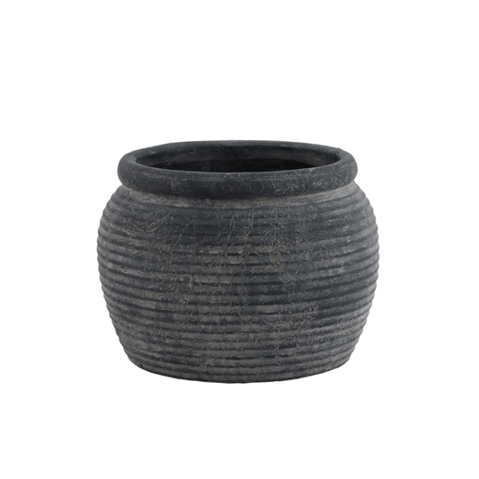 Niki Plant Pot - Large - Home Chairs