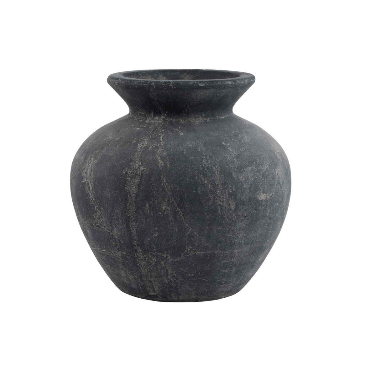 Niki Vase - Home Chairs