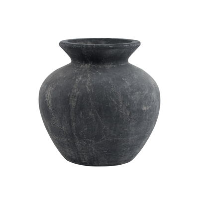 Niki Vase - Home Chairs