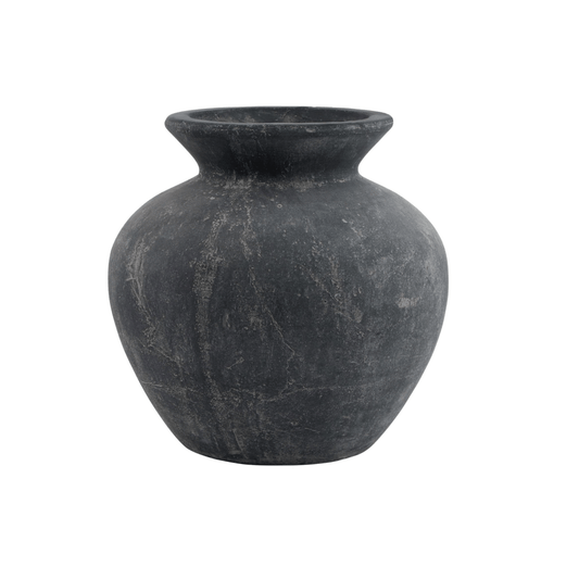 Niki Vase - Home Chairs