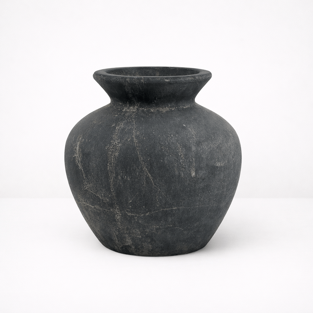 Niki Vase - Home Chairs