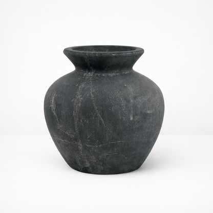 Niki Vase - Home Chairs