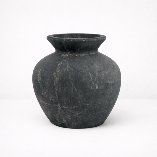 Niki Vase - Home Chairs